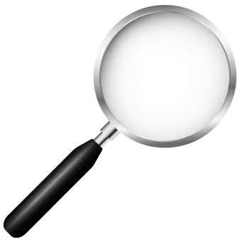 publication services