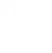 publication services