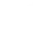 publication services